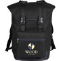 Promotional Compu-Rucksack