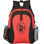 All-Star Backpack
