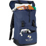 Promotional Compu-Rucksack