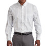 Port Authority Tattersall Easy Care Shirt (Apparel)
