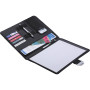 Millennium Padfolio