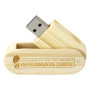 4GBWooden Swivel Drive