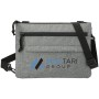 Convertible Sling