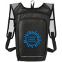 Trail Running Pack