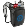 Trail Running Pack