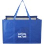 Recycled Woven Utility Tote