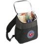 Grid Sling 12 Can Cooler