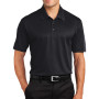 Sport-Tek PosiCharge Active Textured Colorblock Polo (Apparel)