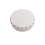 Snap Top Tin Candle