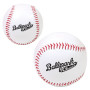 Synthetic Promotional Baseball