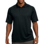 Sport-Tek Dri-Mesh Pro Polo