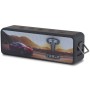 Adak Bluetooth 25W Speaker IPX7