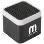 Encore Wireless Speaker