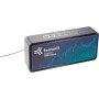 Ifidelity Sound Design Pro Bluetooth Speaker