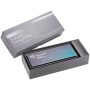 Ifidelity Sound Design Pro Bluetooth Speaker