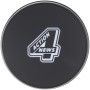 Light Up Logo Desktop Bluetooth Speaker