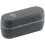 Skullcandy Jib True Wireless Earbuds