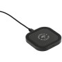 Oros TWS Auto Pair Earbuds & Wireless Charging Pad