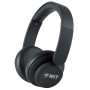 Maximus Bluetooth Headphones