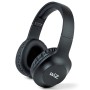 Axel Bass Boost Bluetooth Headphones