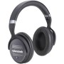 Ifidelity Bluetooth Headphones With ANC