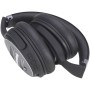 Ifidelity Bluetooth Headphones With ANC