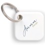Key Finder