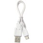Ul Listed 2-In-1 Zeus Power Bank with Card Holder
