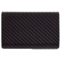 Ul Listed 2-In-1 Zeus Power Bank with Card Holder