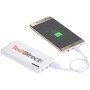 Zodiac High Density 5000 mAh Power Bank
