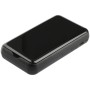 Pristine 10000 Wireless Power Bank With UV Sanitizer