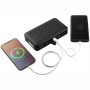 Mophie Powerstation Go Rugged Compact