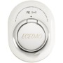 Cling Suction Wireless Charging Pad With Phone Ring