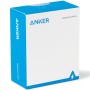 Anker PowerPort Atom PD-1 30W Wall Charger
