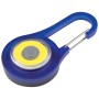 Hartney COB Light with Carabiner
