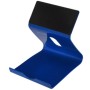 Lounger Phone Stand