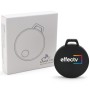 Seek Lite Two-way Tracker