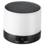 Cylinder Bluetooth Speaker