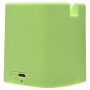 Coliseum Wireless Speaker