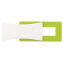 Slider Webcam Cover