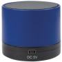 Wireless Mini Cylinder Speaker
