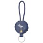 Gist 3-in-1 Charging Cable