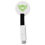 Pongo 3-IN-1 Magnetic Charging Cable