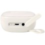Fabric Cover Wireless Speaker