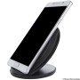 Wireless Charging Phone Stand