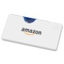 Wallettrack Two Way Tracker Cardholder