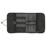 Folio Travel and Tech Organizer