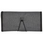 Folio Travel and Tech Organizer