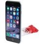 Screen Buddy 3-in-1 Charging Cable Set