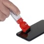 Screen Buddy 3-in-1 Charging Cable Set
